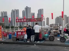 -光明港公园