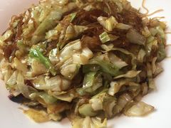 -旺顺阁鱼头泡饼(常营店)