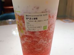 -奈雪的茶(中海环宇荟店)