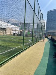 -梦田都市农场(银泰城店)