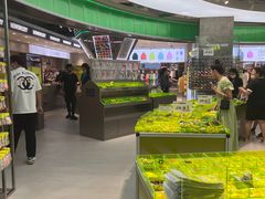 -HOWOW·D2Y(柏威年店)