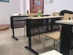 -南京航空航天大学(将军路校区)