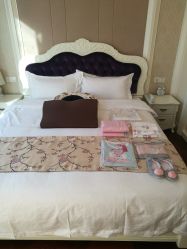 -菁幼月子会所(儿童医院店)