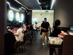-胖哥俩肉蟹煲(湖滨银泰in77店)