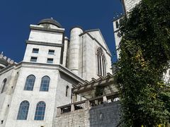 -华谊兄弟（长沙）电影小镇