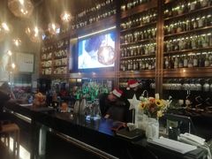 -Margherita雏菊意大利餐厅(雅颂庭购物中心店)