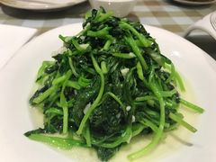 -无名居(西直门总店)