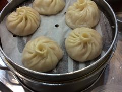 -蔡林记(广埠屯店)