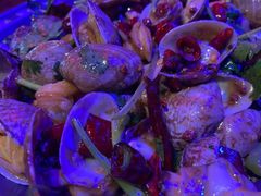 -肉串汪(望京店)