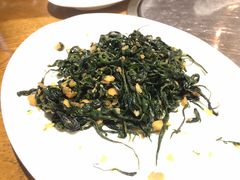 -福昌源食苑