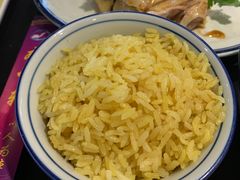 -本味轩精品茶餐厅(黄山路店)