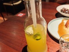 -外婆家(西溪印象城店)