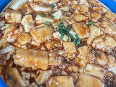 -壹笑茶庄·农家菜土菜杭帮菜