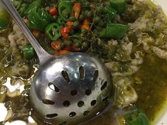 -一品红川菜(皇岗店)