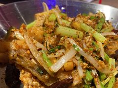 -红盔甲·小龙虾(车公庙店)