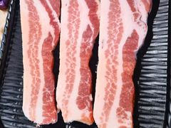 -杀猪天·韩国烤肉(总店)
