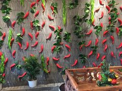 -小龙坎老火锅(北京三里屯店)