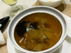 -東海海鲜酒家(中信广场店)
