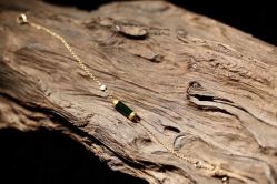 -藏晶堂(丰盛里店)