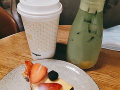 -Wagas沃歌斯(太古汇店)