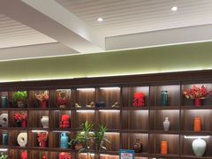 -沈家花园如皋菜(君御豪庭店)