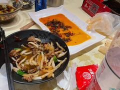 -聚味瞿记·龙虾堂(天元店)