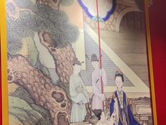-京味张·北京烤鸭(天河南二路店)