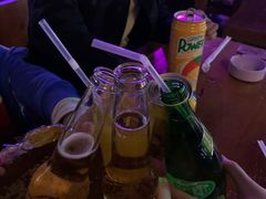 -友坐OMNI(民园广场店)