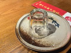 -鸽子窝(黄村店)