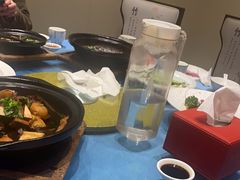 -阿毛饭店(和义路店)