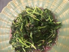 -A One Kitchen·南京精菜馆(晶丽酒店店)
