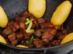 -小南洋海景餐厅(深圳湾店)