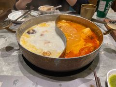 -四面泰(万象城店)