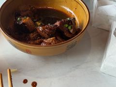 -外婆船宴餐厅·外婆喊你回家吃饭