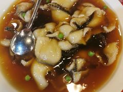 -徐记私厨(半淞园路店)