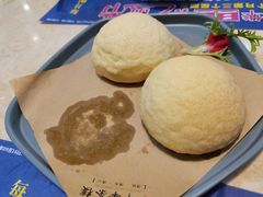 -中恒华茶楼(牌坊店)