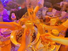 -胡桃里音乐酒馆(罗湖HALO广场店)