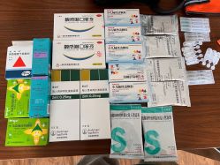 -大连市妇女儿童医疗中心(希望广场儿童院区)