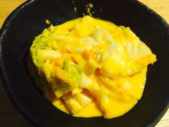 -厝内小眷村(天河南一路店)