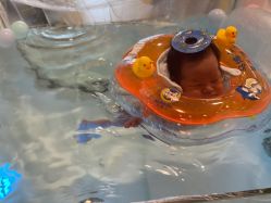 -广州安和泰医学月子会所