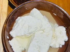 -苏渝汇重庆江湖菜(桐泾公园店)