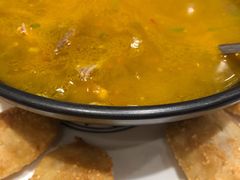 -双东酒店(东关街店)