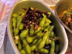 -靓靓蒸虾·头牌蒸虾(南山桂庙店)