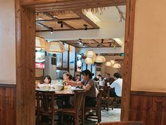 -衡厨·衡阳土菜(中南店)