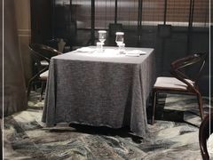 -临江宴(陆家嘴店)
