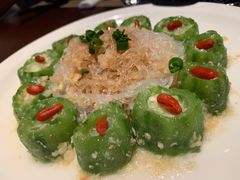 -长安·雅致观景餐厅
