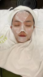 -凡碧诗毛孔清洁收细