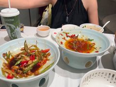 -阿五黄河大鲤鱼(海尚店)