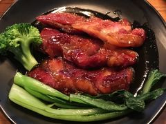 -来龙里 精致 东南亚餐室(万象城店)