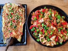 -成都吃客(九眼桥店)